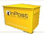 inpost
