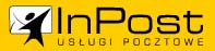inpost